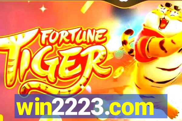 win2223.com
