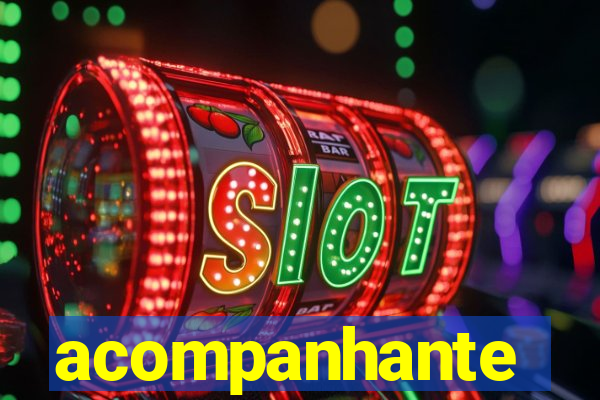 acompanhante executivo bahia