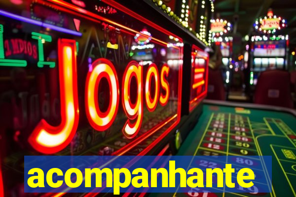 acompanhante executivo bahia