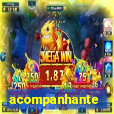 acompanhante executivo bahia