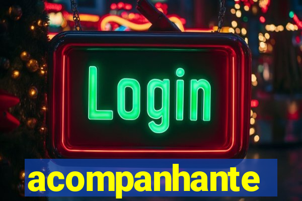 acompanhante executivo bahia