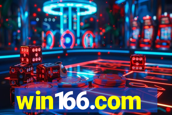 win166.com