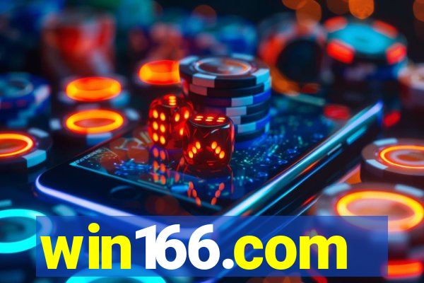 win166.com