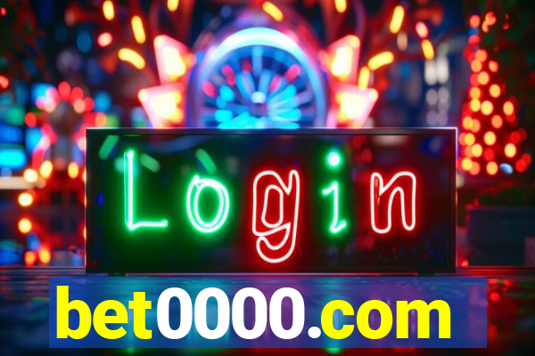 bet0000.com