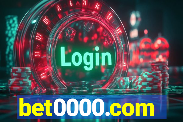 bet0000.com