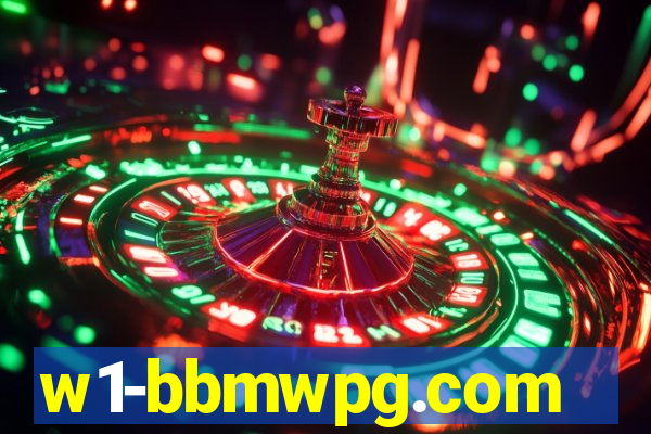 w1-bbmwpg.com