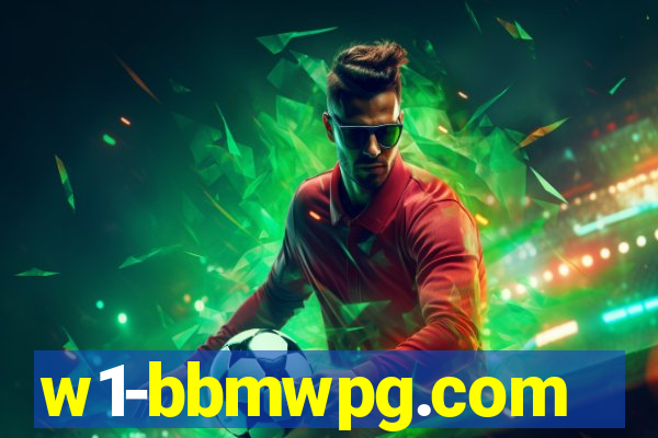 w1-bbmwpg.com