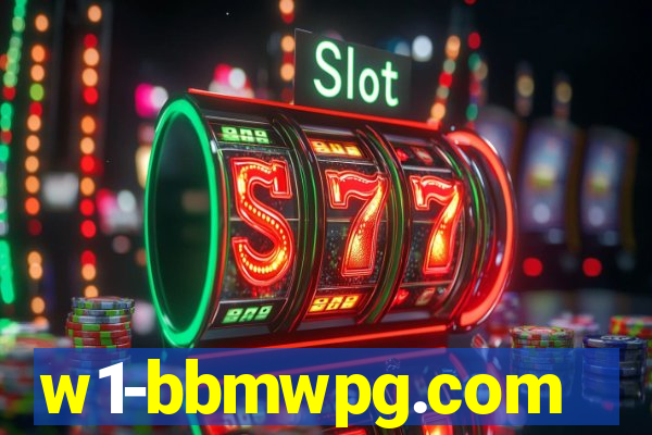 w1-bbmwpg.com
