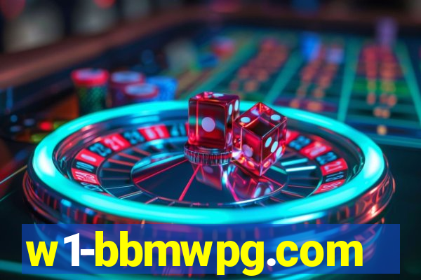 w1-bbmwpg.com