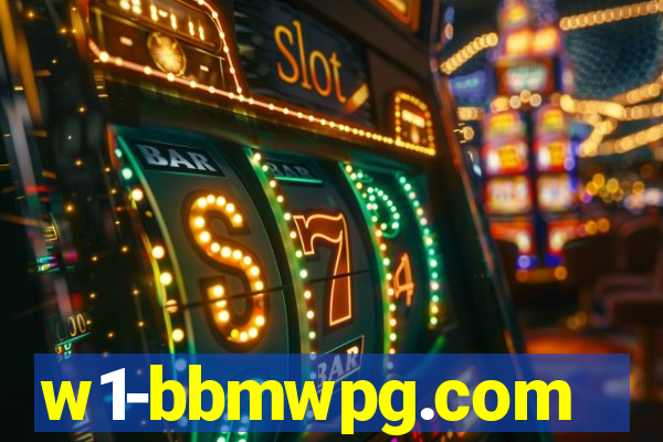 w1-bbmwpg.com