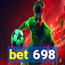 bet 698