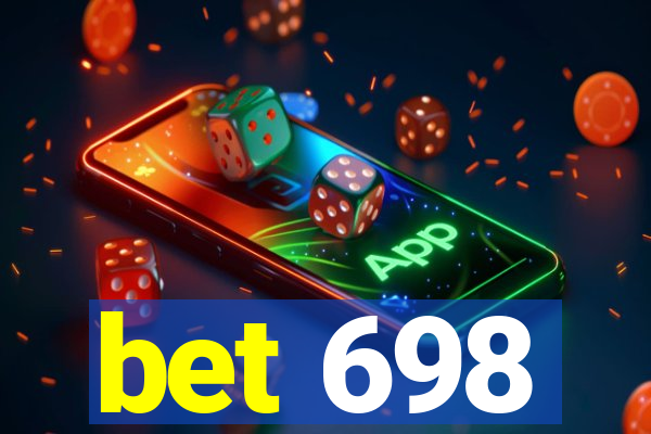 bet 698