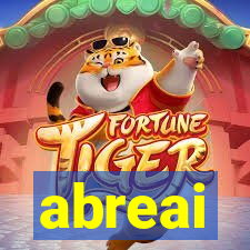 abreai