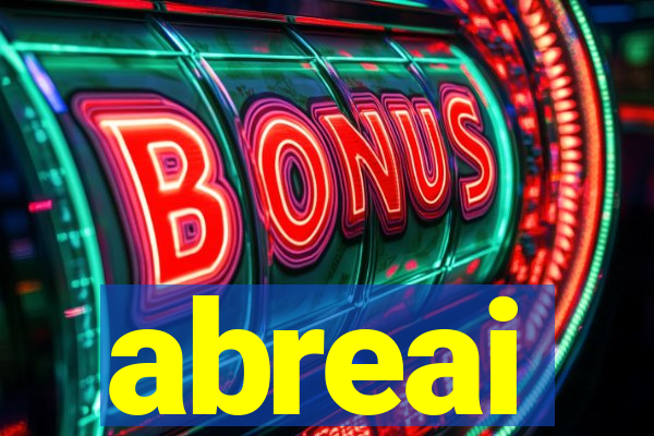 abreai