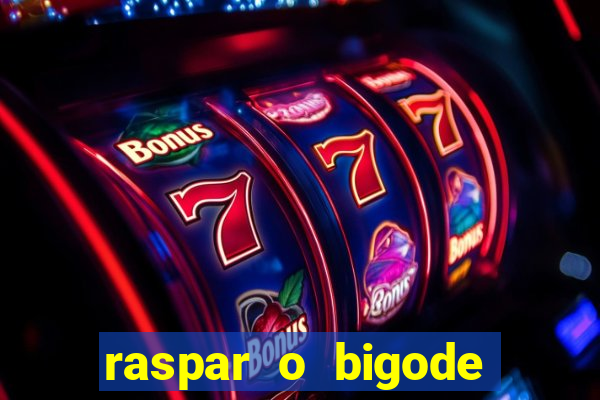 raspar o bigode faz crescer raspar o bigode crescer mais