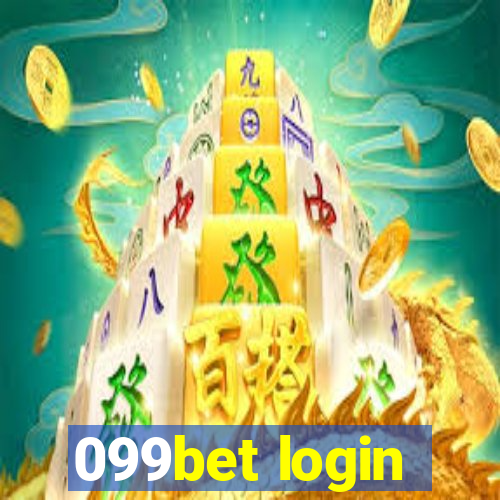 099bet login