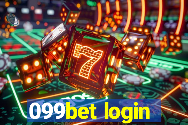 099bet login