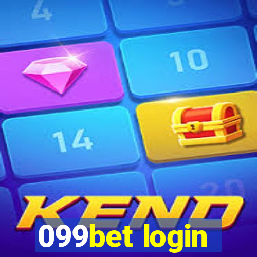 099bet login