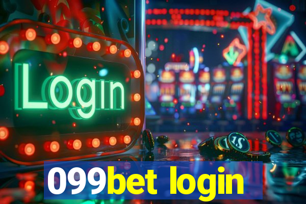 099bet login
