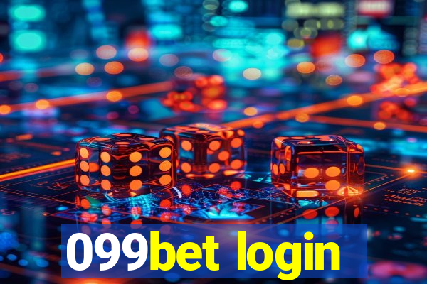 099bet login