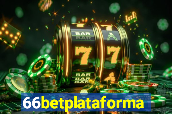66betplataforma