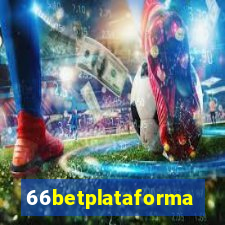 66betplataforma