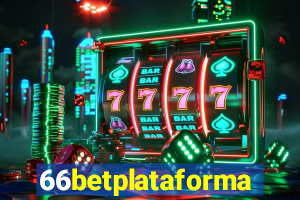 66betplataforma