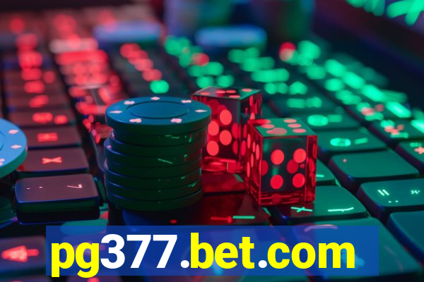 pg377.bet.com