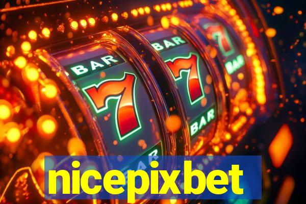 nicepixbet