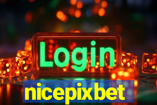 nicepixbet