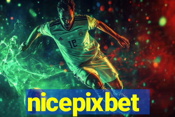 nicepixbet