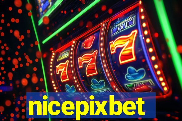 nicepixbet