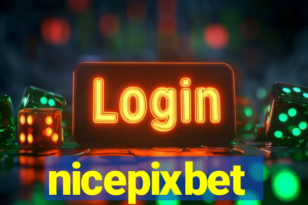 nicepixbet