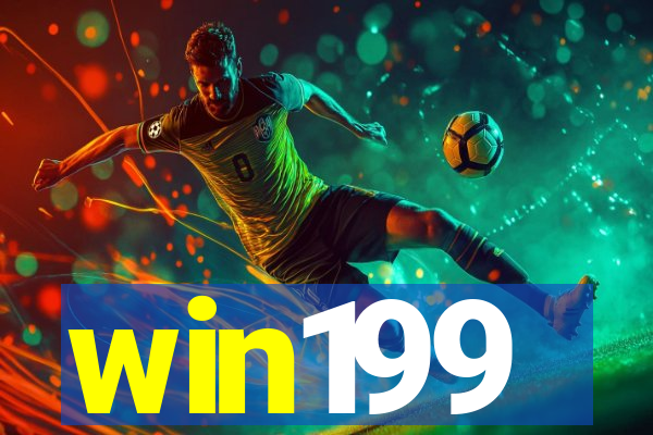 win199