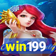 win199