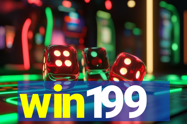 win199