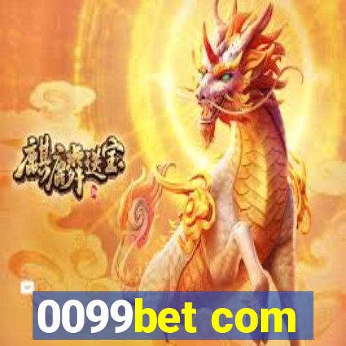 0099bet com