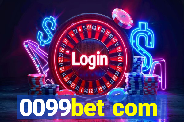 0099bet com