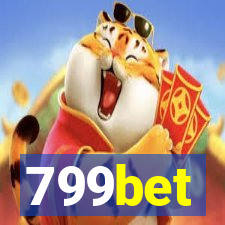 799bet