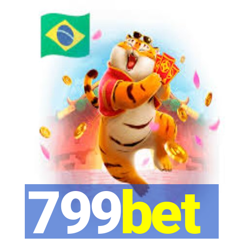799bet