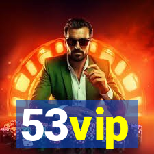 53vip