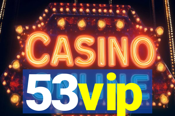 53vip