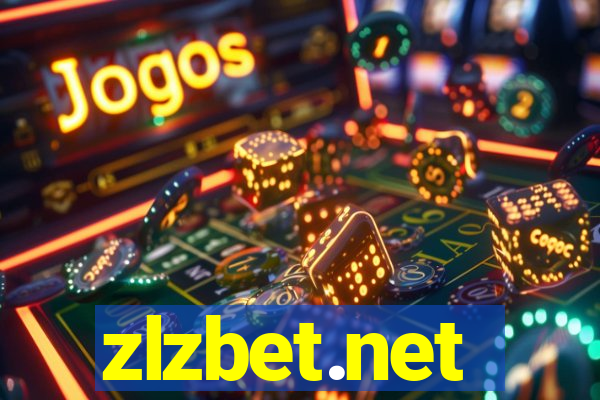 zlzbet.net