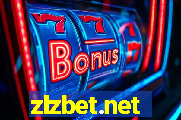 zlzbet.net