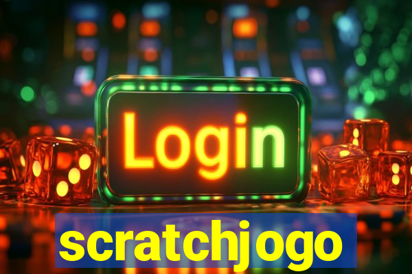 scratchjogo