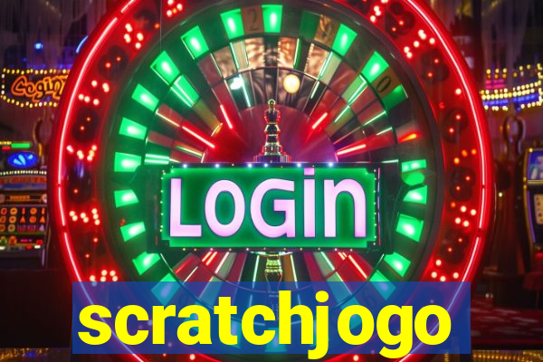 scratchjogo