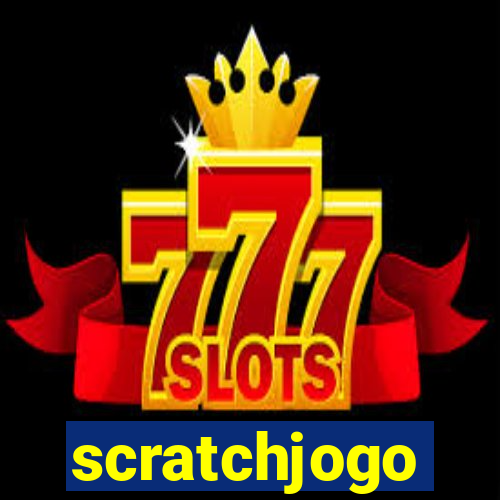 scratchjogo