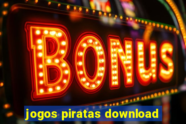 jogos piratas download