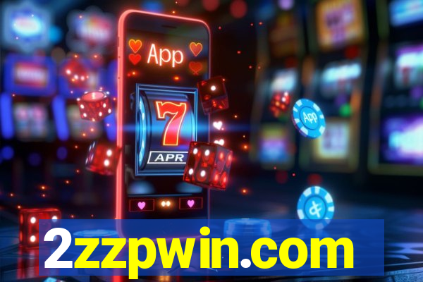 2zzpwin.com