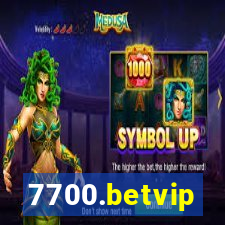 7700.betvip